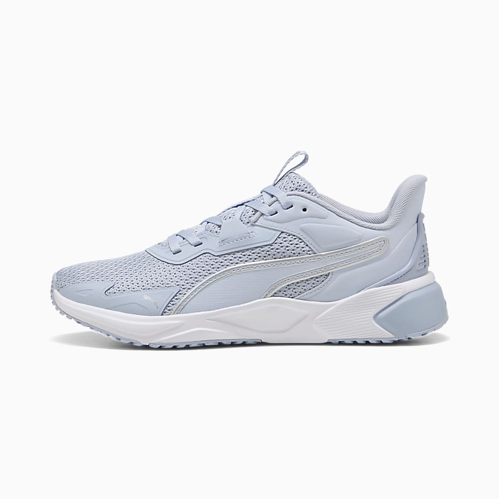 Görüntü Puma Disperse XT 4 Lace Pack Kadın Antrenman Ayakkabısı #1