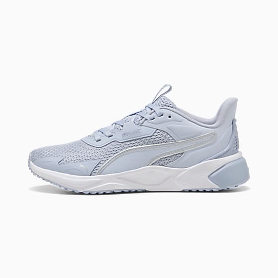Женские кроссовки Puma Disperse XT 4 Lace Pack Antrenman для тренировок