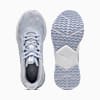 Görüntü Puma Disperse XT 4 Lace Pack Kadın Antrenman Ayakkabısı #4