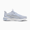 Görüntü Puma Disperse XT 4 Lace Pack Kadın Antrenman Ayakkabısı #5