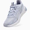 Görüntü Puma Disperse XT 4 Lace Pack Kadın Antrenman Ayakkabısı #6