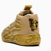 Görüntü Puma MB.04 Golden Child Unisex Basketbol Ayakkabısı #5