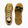Görüntü Puma MB.04 Golden Child Unisex Basketbol Ayakkabısı #6