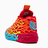 Görüntü Puma MB.04 PHOENIX UNISEX Basketbol Ayakkabısı #5