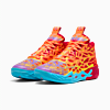 Görüntü Puma MB.04 PHOENIX UNISEX Basketbol Ayakkabısı #4