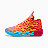 Görüntü Puma MB.04 PHOENIX UNISEX Basketbol Ayakkabısı #1