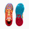 Görüntü Puma MB.04 PHOENIX UNISEX Basketbol Ayakkabısı #6