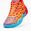 Görüntü Puma MB.04 PHOENIX UNISEX Basketbol Ayakkabısı #8