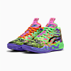 Görüntü Puma MB.04 Be You Unisex Basketbol Ayakkabısı #2