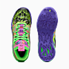 Görüntü Puma MB.04 Be You Unisex Basketbol Ayakkabısı #4
