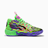 Görüntü Puma MB.04 Be You Unisex Basketbol Ayakkabısı #5