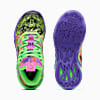 Görüntü Puma MB.04 Be You Genç Basketbol Ayakkabısı #4
