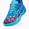 Görüntü Puma MB.04 Lo ALIEN SKINS UNISEX Basketbol Ayakkabısı #8