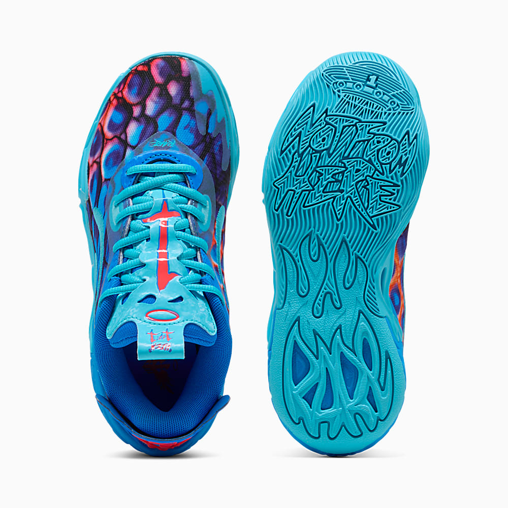 mb04-lo-alien-skins-genc-basketbol-ayakkabisi
