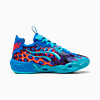 Görüntü Puma MB.04 Lo ALIEN SKINS Genç Basketbol Ayakkabısı #5