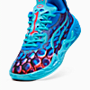 Görüntü Puma MB.04 Lo ALIEN SKINS Genç Basketbol Ayakkabısı #6