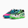 Görüntü Puma Scoot Zeros II 2K UNISEX Basketbol Ayakkabısı #5