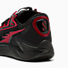 Görüntü Puma Scoot Zeros II SCRRRT Unisex Basketbol Ayakkabısı #3