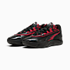 Görüntü Puma Scoot Zeros II SCRRRT Unisex Basketbol Ayakkabısı #2