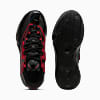 Görüntü Puma Scoot Zeros II SCRRRT Unisex Basketbol Ayakkabısı #4