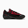 Görüntü Puma Scoot Zeros II SCRRRT Unisex Basketbol Ayakkabısı #5