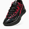 Görüntü Puma Scoot Zeros II SCRRRT Unisex Basketbol Ayakkabısı #6