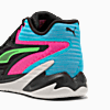 Görüntü Puma The Dagger UNISEX Basketbol Ayakkabısı #3