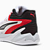 Görüntü Puma The Dagger UNISEX Basketbol Ayakkabısı #3