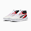 Görüntü Puma The Dagger UNISEX Basketbol Ayakkabısı #2