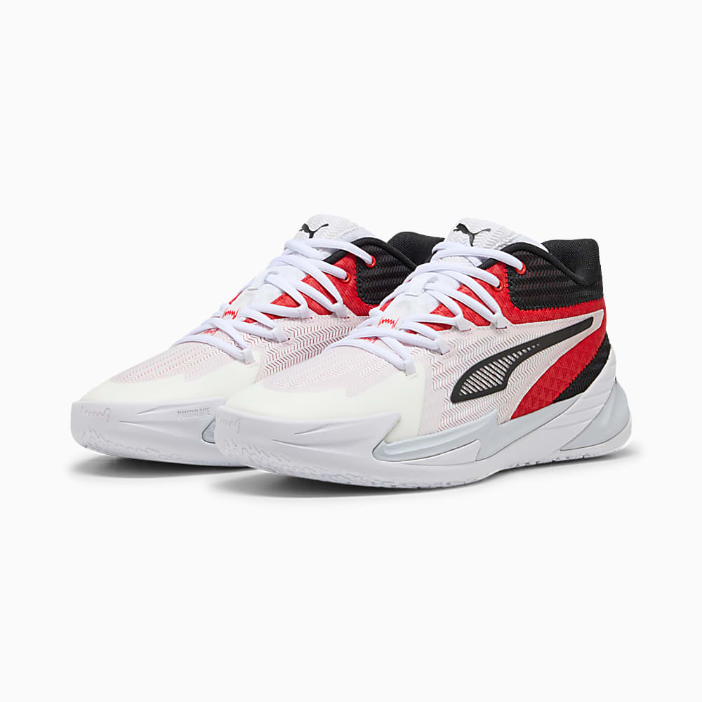 Görüntü Puma The Dagger UNISEX Basketbol Ayakkabısı #2
