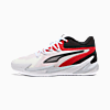 Görüntü Puma The Dagger UNISEX Basketbol Ayakkabısı #1