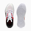 Görüntü Puma The Dagger UNISEX Basketbol Ayakkabısı #4