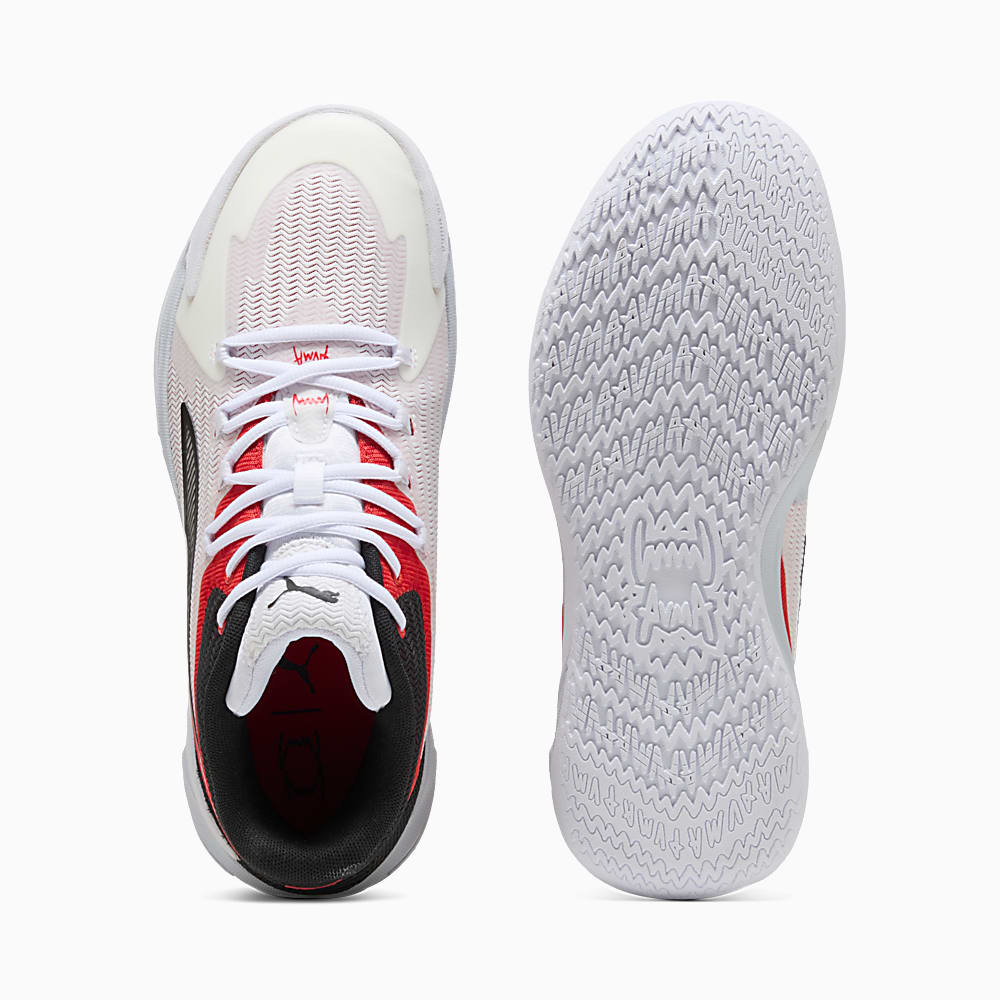 the-dagger-unisex-basketbol-ayakkabisi