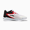 Görüntü Puma The Dagger UNISEX Basketbol Ayakkabısı #5