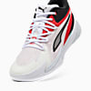 Görüntü Puma The Dagger UNISEX Basketbol Ayakkabısı #6