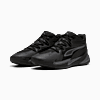 Görüntü Puma The Dagger UNISEX Basketbol Ayakkabısı #2
