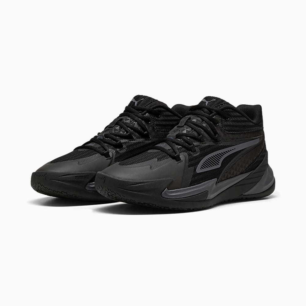 Görüntü Puma The Dagger UNISEX Basketbol Ayakkabısı #2