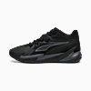 Görüntü Puma The Dagger UNISEX Basketbol Ayakkabısı #1