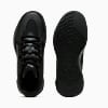 Görüntü Puma The Dagger UNISEX Basketbol Ayakkabısı #4