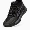 Görüntü Puma The Dagger UNISEX Basketbol Ayakkabısı #6