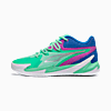 Görüntü Puma The Dagger UNISEX Basketbol Ayakkabısı #1