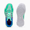 Görüntü Puma The Dagger UNISEX Basketbol Ayakkabısı #4