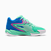 Görüntü Puma The Dagger UNISEX Basketbol Ayakkabısı #5