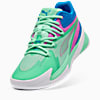 Görüntü Puma The Dagger UNISEX Basketbol Ayakkabısı #6