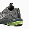 Görüntü Puma X-Cell LIGHTspeed HIT the Wall Erkek Koşu Ayakkabısı #3