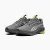 Görüntü Puma X-Cell LIGHTspeed HIT the Wall Erkek Koşu Ayakkabısı #2