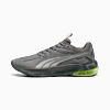 Görüntü Puma X-Cell LIGHTspeed HIT the Wall Erkek Koşu Ayakkabısı #1