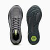 Görüntü Puma X-Cell LIGHTspeed HIT the Wall Erkek Koşu Ayakkabısı #4