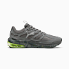 Görüntü Puma X-Cell LIGHTspeed HIT the Wall Erkek Koşu Ayakkabısı #5