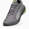 Görüntü Puma X-Cell LIGHTspeed HIT the Wall Erkek Koşu Ayakkabısı #6